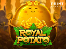 1.00 casino. N1 casino free spins.30